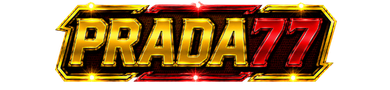 PRADA77